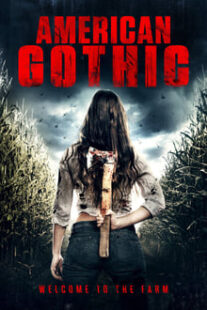 دانلود فیلم American Gothic 2017373911-471612775