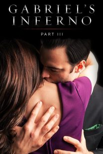 دانلود فیلم Gabriel’s Inferno: Part Three 2020372861-2004263246