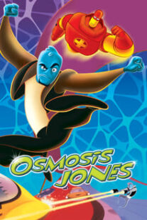 دانلود انیمیشن Osmosis Jones 2001373597-1603420195
