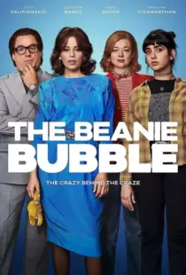 دانلود فیلم The Beanie Bubble 2023370986-541265701