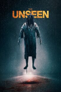 دانلود فیلم The Unseen 2023370802-2133338487