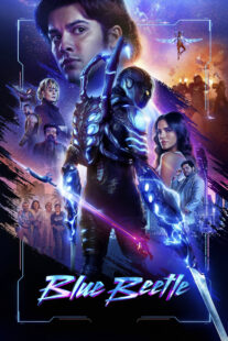 دانلود فیلم Blue Beetle 2023373324-76872115