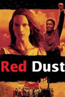 دانلود فیلم Red Dust 2004373400-398281223