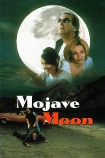 دانلود فیلم Mojave Moon 1996373050-2123008114