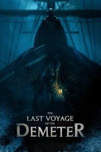 دانلود فیلم The Last Voyage of the Demeter 2023373388-1238062384
