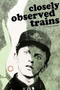 دانلود فیلم Closely Watched Trains 1966371071-1151459076