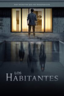 دانلود فیلم Los Habitantes 2023372289-130264866