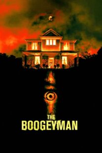 دانلود فیلم The Boogeyman 2023373747-1429960758