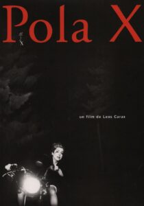 دانلود فیلم Pola X 1999372231-1078475370
