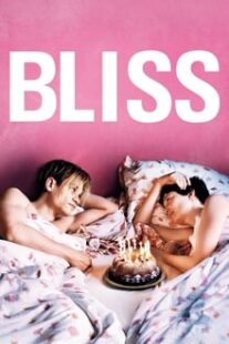 دانلود فیلم Bliss 2012374026-922211203