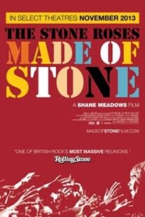 دانلود فیلم The Stone Roses: Made of Stone 2013373560-712834462