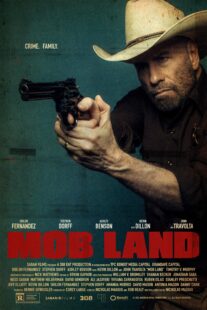 دانلود فیلم Mob Land 2023373252-1751838077