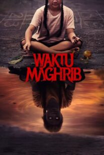 دانلود فیلم Waktu Maghrib 2023371801-1939848222