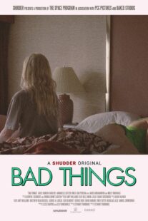 دانلود فیلم Bad Things 2023373269-1476386322