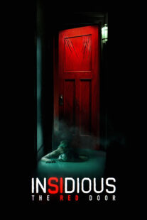 دانلود فیلم Insidious: The Red Door 2023370576-229496664