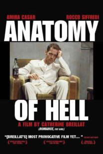دانلود فیلم Anatomy of Hell 2004371033-1166317684