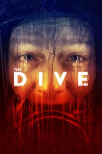 دانلود فیلم The Dive 2023373530-970461824