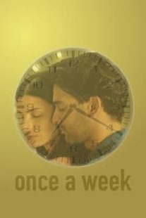 دانلود فیلم Once a Week 2018373071-1186976135