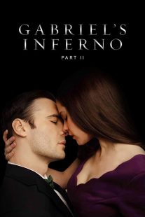 دانلود فیلم Gabriel’s Inferno: Part Two 2020372860-1253616828
