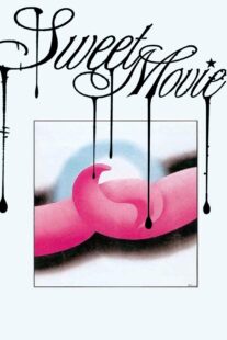 دانلود فیلم Sweet Movie 1974370834-276459000