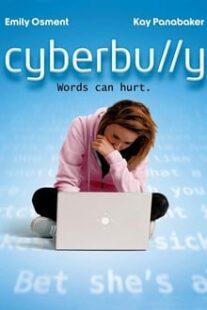 دانلود فیلم Cyberbully 2011373932-2017916802