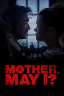 دانلود فیلم Mother, May I? 2023372644-639523148