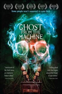 دانلود فیلم Ghost from the Machine 2010375379-787117300