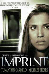 دانلود فیلم Imprint 2007375395-830323228