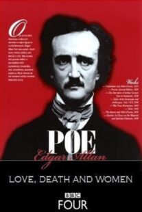 دانلود فیلم Edgar Allan Poe: Love, Death, and Women 2010375361-814864222