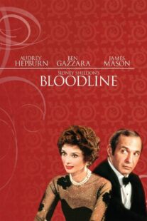 دانلود فیلم Bloodline 1979376611-2112527577