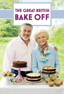 دانلود سریال The Great British Baking Show376285-2119858494