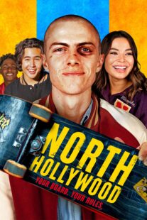 دانلود فیلم North Hollywood 2021376958-416404432