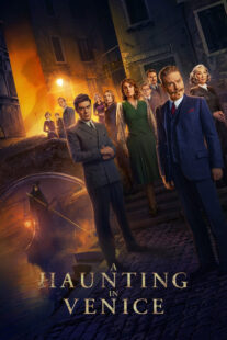 دانلود فیلم A Haunting in Venice 2023375542-543045428