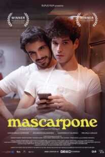 دانلود فیلم Mascarpone 2021375400-763733915