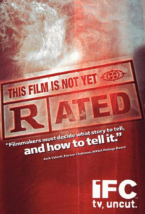 دانلود فیلم This Film Is Not Yet Rated 2006374202-591928551