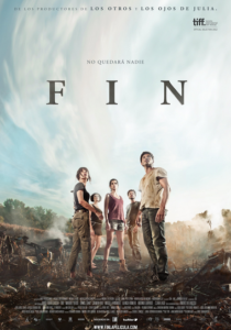 دانلود فیلم The End 2012374327-844970478