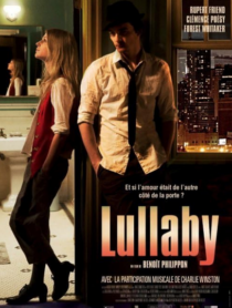 دانلود فیلم Lullaby for Pi 2010374465-740612006