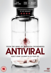 دانلود فیلم Antiviral 2012374529-1057425257
