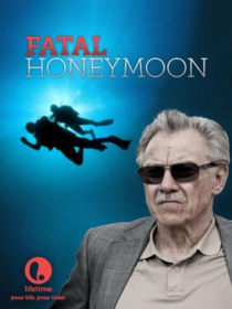 دانلود فیلم Fatal Honeymoon 2012374668-250688717