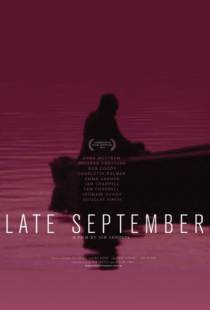 دانلود فیلم Late September 2012374931-982432025