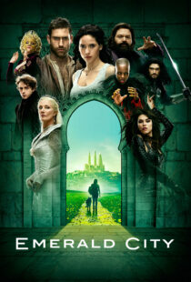 دانلود سریال Emerald City375474-1135321366