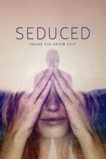 دانلود سریال Seduced: Inside the NXIVM Cult377192-588601774