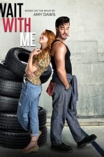 دانلود فیلم Wait with Me 2023374495-2020184724