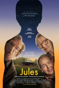 دانلود فیلم Jules 2023375140-599639986