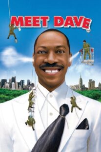 دانلود فیلم Meet Dave 2008376907-1007230691
