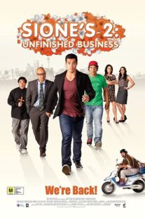 دانلود فیلم Sione’s 2: Unfinished Business 2012374993-1122365589