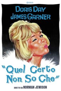 دانلود فیلم The Thrill of It All 1963376215-59836125