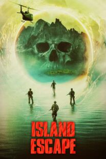 دانلود فیلم Island Escape 2023375989-604377109