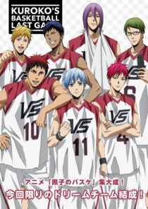 دانلود انیمه Kuroko’s Basketball: Last Game 2017376457-1296740719