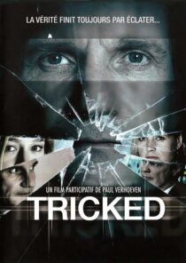 دانلود فیلم Tricked 2012375070-214220267